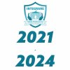 Lata 2021-2024