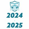 Lata 2024-2025