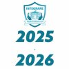 Lata 2025-2026 