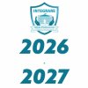 Lata 2026 -2027